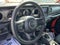 2023 Jeep Wrangler Sport S 4 Door 4x4