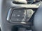 2023 Jeep Wrangler Sport S 4 Door 4x4