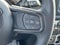2023 Jeep Wrangler Sport S 4 Door 4x4
