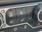 2023 Jeep Wrangler Sport S 4 Door 4x4