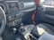 2023 Jeep Wrangler Sport S 4 Door 4x4