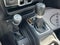 2023 Jeep Wrangler Sport S 4 Door 4x4