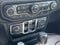 2023 Jeep Wrangler Sport S 4 Door 4x4