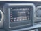 2023 Jeep Wrangler Sport S 4 Door 4x4
