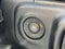 2023 Jeep Wrangler Sport S 4 Door 4x4