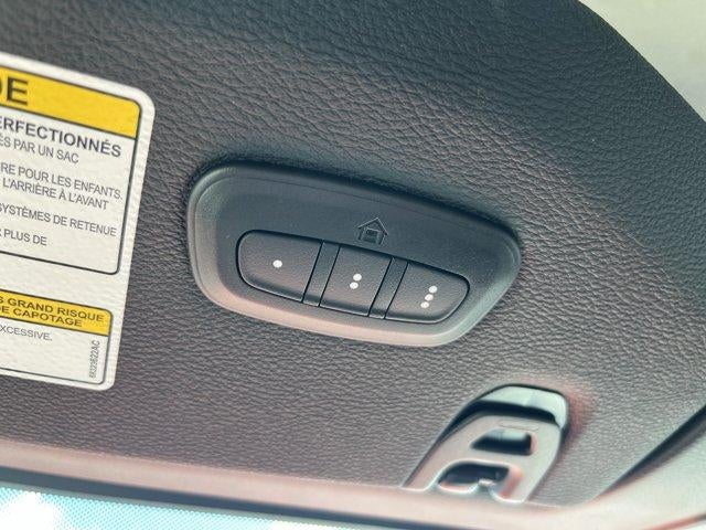 2023 Jeep Wrangler Sport S 4 Door 4x4