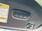 2023 Jeep Wrangler Sport S 4 Door 4x4