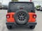 2023 Jeep Wrangler Sport S 4 Door 4x4