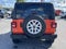 2023 Jeep Wrangler Sport S 4 Door 4x4