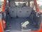 2023 Jeep Wrangler Sport S 4 Door 4x4