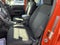 2023 Jeep Wrangler Sport S 4 Door 4x4