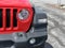 2021 Jeep Wrangler Unlimited Sport S 4x4