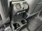 2021 Jeep Wrangler Unlimited Willys 4x4