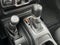 2021 Jeep Wrangler Unlimited Willys 4x4