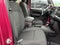 2021 Jeep Wrangler Unlimited Willys 4x4