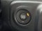 2021 Jeep Wrangler Unlimited Willys 4x4