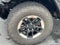 2018 Jeep Wrangler Unlimited Rubicon 4x4
