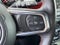 2018 Jeep Wrangler Unlimited Rubicon 4x4