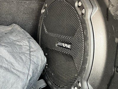 2018 Jeep Wrangler Unlimited Rubicon 4x4