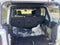 2023 Jeep Wrangler 4xe Willys 4x4