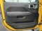 2021 Jeep Wrangler 4xe Unlimited Sahara 4x4