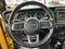 2021 Jeep Wrangler 4xe Unlimited Sahara 4x4