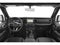2023 Jeep Wrangler 4xe Rubicon 20th Anniversary 4x4