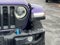 2023 Jeep Wrangler 4xe Rubicon 4x4