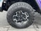 2023 Jeep Wrangler 4xe Rubicon 4x4