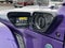 2023 Jeep Wrangler 4xe Rubicon 4x4