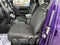2023 Jeep Wrangler 4xe Rubicon 4x4
