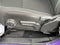 2023 Jeep Wrangler 4xe Rubicon 4x4