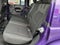 2023 Jeep Wrangler 4xe Rubicon 4x4