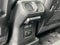 2023 Jeep Wrangler 4xe Rubicon 4x4