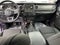 2023 Jeep Wrangler 4xe Rubicon 4x4