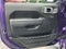 2023 Jeep Wrangler 4xe Rubicon 4x4