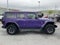 2023 Jeep Wrangler 4xe Rubicon 4x4