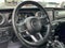 2023 Jeep Wrangler 4xe Rubicon 4x4