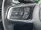 2023 Jeep Wrangler 4xe Rubicon 4x4