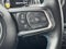 2023 Jeep Wrangler 4xe Rubicon 4x4