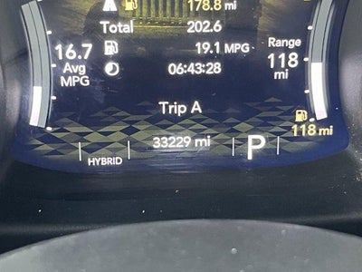 2023 Jeep Wrangler 4xe Rubicon 4x4
