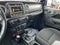 2023 Jeep Wrangler 4xe Rubicon 4x4