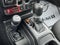 2023 Jeep Wrangler 4xe Rubicon 4x4