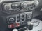 2023 Jeep Wrangler 4xe Rubicon 4x4