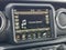 2023 Jeep Wrangler 4xe Rubicon 4x4