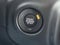 2023 Jeep Wrangler 4xe Rubicon 4x4
