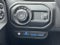 2023 Jeep Wrangler 4xe Rubicon 4x4