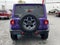 2023 Jeep Wrangler 4xe Rubicon 4x4