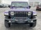 2023 Jeep Wrangler 4xe Rubicon 4x4