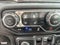 2023 Jeep Wrangler 4xe Rubicon 4x4
